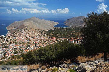 Symi stad - Symi Dodecanese foto 37 - Foto van https://www.grieksegids.nl/fotos/symi/normaal/symi-grieksegids-121.jpg
