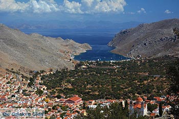 Pedi - Symi Dodecanese foto 9 - Foto van https://www.grieksegids.nl/fotos/symi/normaal/symi-grieksegids-122.jpg