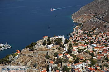 Symi stad - Symi Dodecanese foto 39 - Foto van https://www.grieksegids.nl/fotos/symi/normaal/symi-grieksegids-124.jpg