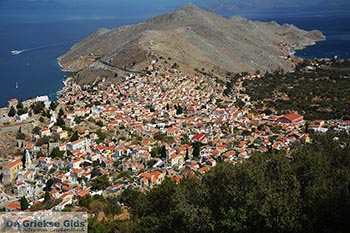 Symi stad en Pedi - Dodecanese foto 2 - Foto van https://www.grieksegids.nl/fotos/symi/normaal/symi-grieksegids-127.jpg