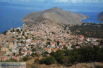 Symi stad en Pedi - Dodecanese foto3 - Foto van https://www.grieksegids.nl/fotos/symi/normaal/symi-grieksegids-130.jpg