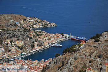 Symi stad - Symi Dodecanese foto 43 - Foto van https://www.grieksegids.nl/fotos/symi/normaal/symi-grieksegids-131.jpg