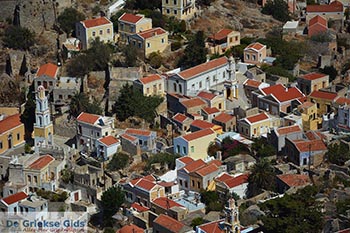 Symi stad - Symi Dodecanese foto 44 - Foto van https://www.grieksegids.nl/fotos/symi/normaal/symi-grieksegids-132.jpg