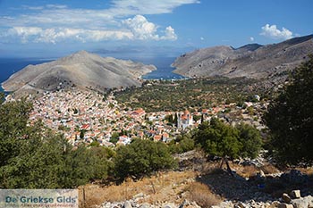 Pedi - Symi Dodecanese foto 11 - Foto van https://www.grieksegids.nl/fotos/symi/normaal/symi-grieksegids-136.jpg