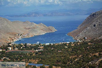 Pedi - Symi Dodecanese foto 13 - Foto van https://www.grieksegids.nl/fotos/symi/normaal/symi-grieksegids-139.jpg