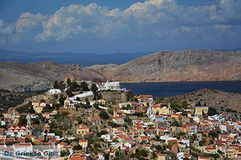 Symi stad - Symi Dodecanese foto 47 - Foto van https://www.grieksegids.nl/fotos/symi/normaal/symi-grieksegids-140.jpg