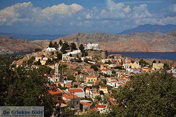 Symi stad - Symi Dodecanese foto 48 - Foto van https://www.grieksegids.nl/fotos/symi/normaal/symi-grieksegids-141.jpg