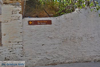 Symi stad - Symi Dodecanese foto 49 - Foto van https://www.grieksegids.nl/fotos/symi/normaal/symi-grieksegids-142.jpg