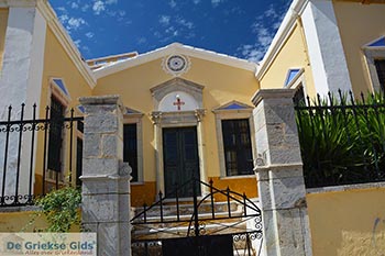 Symi stad - Symi Dodecanese foto 50 - Foto van https://www.grieksegids.nl/fotos/symi/normaal/symi-grieksegids-143.jpg