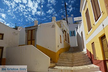 Symi stad - Symi Dodecanese foto 51 - Foto van https://www.grieksegids.nl/fotos/symi/normaal/symi-grieksegids-144.jpg