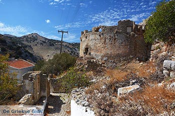 Symi stad - Symi Dodecanese foto 52 - Foto van https://www.grieksegids.nl/fotos/symi/normaal/symi-grieksegids-145.jpg