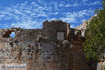 Symi stad - Symi Dodecanese foto 53 - Foto van https://www.grieksegids.nl/fotos/symi/normaal/symi-grieksegids-146.jpg