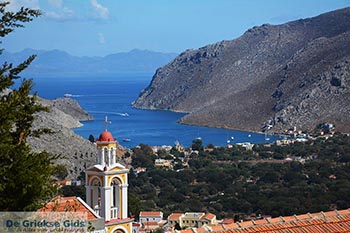 Pedi - Symi Dodecanese foto 14 - Foto van https://www.grieksegids.nl/fotos/symi/normaal/symi-grieksegids-147.jpg
