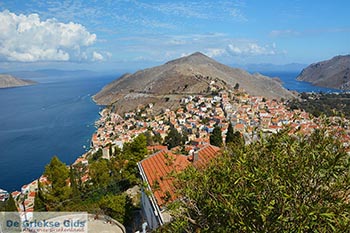 Symi stad - Symi Dodecanese foto 56 - Foto van https://www.grieksegids.nl/fotos/symi/normaal/symi-grieksegids-150.jpg