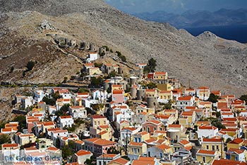 Symi stad - Symi Dodecanese foto 57 - Foto van https://www.grieksegids.nl/fotos/symi/normaal/symi-grieksegids-151.jpg