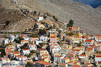 Symi stad - Symi Dodecanese foto 58 - Foto van https://www.grieksegids.nl/fotos/symi/normaal/symi-grieksegids-152.jpg