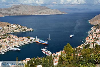 Symi stad - Symi Dodecanese foto 59 - Foto van https://www.grieksegids.nl/fotos/symi/normaal/symi-grieksegids-153.jpg