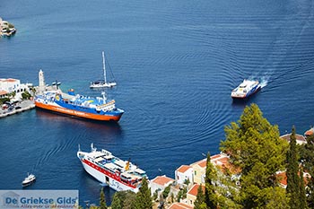 Symi stad - Symi Dodecanese foto 61 - Foto van https://www.grieksegids.nl/fotos/symi/normaal/symi-grieksegids-155.jpg