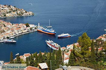 Symi stad - Symi Dodecanese foto 63 - Foto van https://www.grieksegids.nl/fotos/symi/normaal/symi-grieksegids-157.jpg