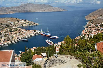 Symi stad - Symi Dodecanese foto 64 - Foto van https://www.grieksegids.nl/fotos/symi/normaal/symi-grieksegids-158.jpg