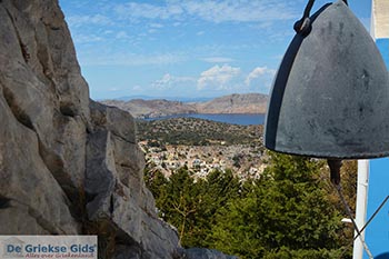 Symi stad - Symi Dodecanese foto 65 - Foto van https://www.grieksegids.nl/fotos/symi/normaal/symi-grieksegids-159.jpg