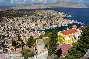 Symi stad - Symi Dodecanese foto 66 - Foto van https://www.grieksegids.nl/fotos/symi/normaal/symi-grieksegids-160.jpg