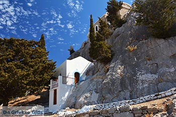 Symi stad - Symi Dodecanese foto 69 - Foto van https://www.grieksegids.nl/fotos/symi/normaal/symi-grieksegids-163.jpg