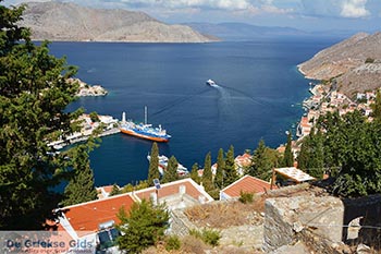 Symi stad - Symi Dodecanese foto 70 - Foto van https://www.grieksegids.nl/fotos/symi/normaal/symi-grieksegids-164.jpg