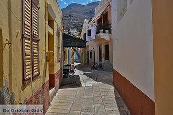 Symi stad - Symi Dodecanese foto 71 - Foto van https://www.grieksegids.nl/fotos/symi/normaal/symi-grieksegids-165.jpg