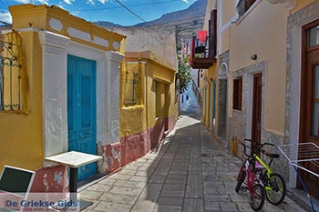 Symi stad - Symi Dodecanese foto 72 - Foto van https://www.grieksegids.nl/fotos/symi/normaal/symi-grieksegids-166.jpg