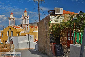Symi stad - Symi Dodecanese foto 73 - Foto van https://www.grieksegids.nl/fotos/symi/normaal/symi-grieksegids-167.jpg