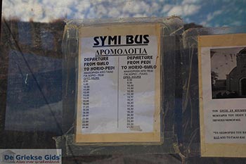 Symi stad - Symi Dodecanese foto 74 - Foto van https://www.grieksegids.nl/fotos/symi/normaal/symi-grieksegids-168.jpg