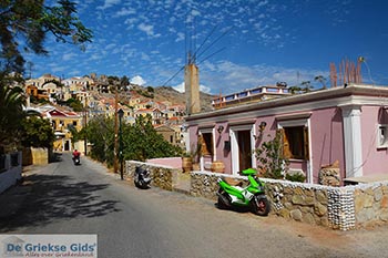 Symi stad - Symi Dodecanese foto 75 - Foto van https://www.grieksegids.nl/fotos/symi/normaal/symi-grieksegids-169.jpg