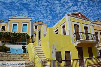 Pedi - Symi Dodecanese foto 15 - Foto van https://www.grieksegids.nl/fotos/symi/normaal/symi-grieksegids-170.jpg