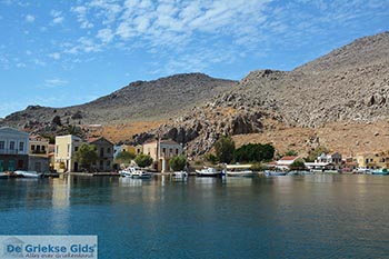 Pedi - Symi Dodecanese foto 16 - Foto van https://www.grieksegids.nl/fotos/symi/normaal/symi-grieksegids-171.jpg