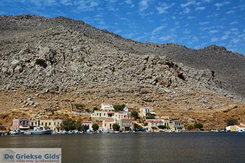 Pedi - Symi Dodecanese foto 17 - Foto van https://www.grieksegids.nl/fotos/symi/normaal/symi-grieksegids-172.jpg
