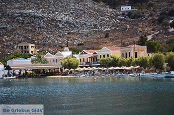 Pedi - Symi Dodecanese foto 18 - Foto van https://www.grieksegids.nl/fotos/symi/normaal/symi-grieksegids-173.jpg