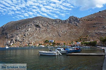 Pedi - Symi Dodecanese foto 20 - Foto van https://www.grieksegids.nl/fotos/symi/normaal/symi-grieksegids-175.jpg