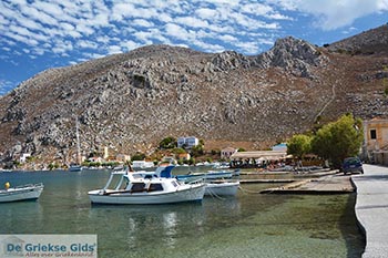 Pedi - Symi Dodecanese foto 21 - Foto van https://www.grieksegids.nl/fotos/symi/normaal/symi-grieksegids-176.jpg