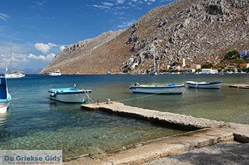 Pedi - Symi Dodecanese foto 22 - Foto van https://www.grieksegids.nl/fotos/symi/normaal/symi-grieksegids-177.jpg