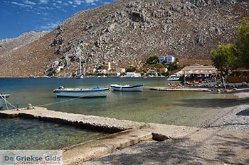 Pedi - Symi Dodecanese foto 23 - Foto van https://www.grieksegids.nl/fotos/symi/normaal/symi-grieksegids-178.jpg