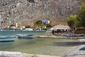 Pedi - Symi Dodecanese foto 24 - Foto van https://www.grieksegids.nl/fotos/symi/normaal/symi-grieksegids-179.jpg