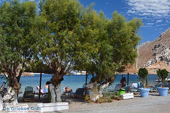 Pedi - Symi Dodecanese foto 25 - Foto van https://www.grieksegids.nl/fotos/symi/normaal/symi-grieksegids-180.jpg