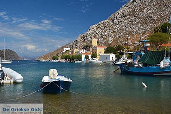 Pedi - Symi Dodecanese foto 26 - Foto van https://www.grieksegids.nl/fotos/symi/normaal/symi-grieksegids-181.jpg
