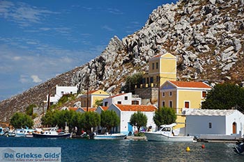Pedi - Symi Dodecanese foto 27 - Foto van https://www.grieksegids.nl/fotos/symi/normaal/symi-grieksegids-182.jpg