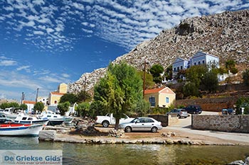 Pedi - Symi Dodecanese foto 28 - Foto van https://www.grieksegids.nl/fotos/symi/normaal/symi-grieksegids-183.jpg