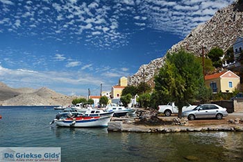 Pedi - Symi Dodecanese foto 29 - Foto van https://www.grieksegids.nl/fotos/symi/normaal/symi-grieksegids-184.jpg