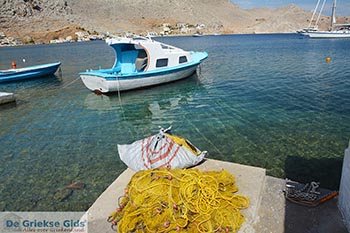 Pedi - Symi Dodecanese foto 30 - Foto van https://www.grieksegids.nl/fotos/symi/normaal/symi-grieksegids-185.jpg