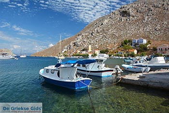 Pedi - Symi Dodecanese foto 31 - Foto van https://www.grieksegids.nl/fotos/symi/normaal/symi-grieksegids-186.jpg