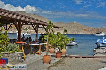 Pedi - Symi Dodecanese foto 32 - Foto van https://www.grieksegids.nl/fotos/symi/normaal/symi-grieksegids-187.jpg